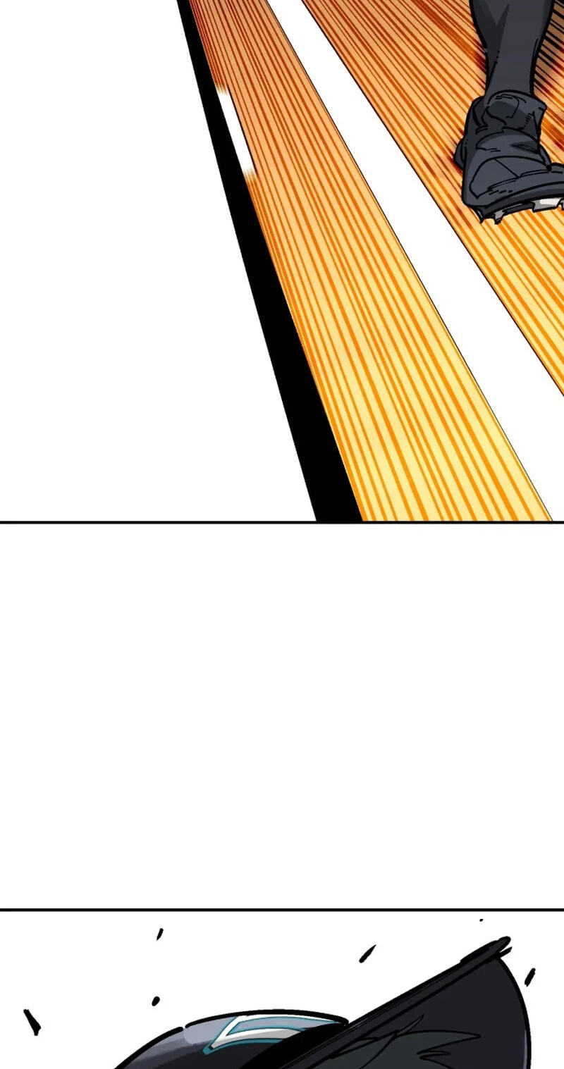 Winning Shot! Chapter 104 page 28 - 