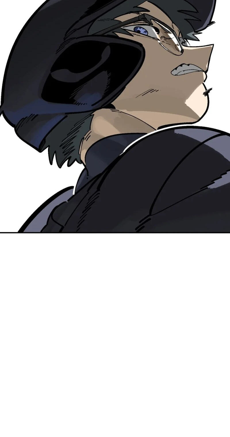 Winning Shot! Chapter 104 page 29 - 