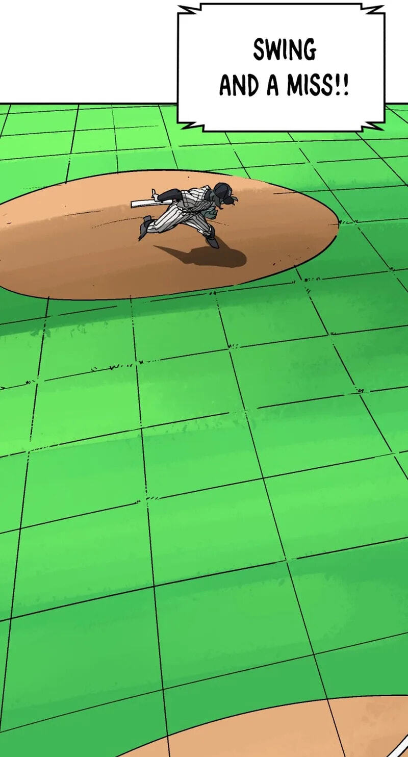 Winning Shot! Chapter 104 page 30 - 