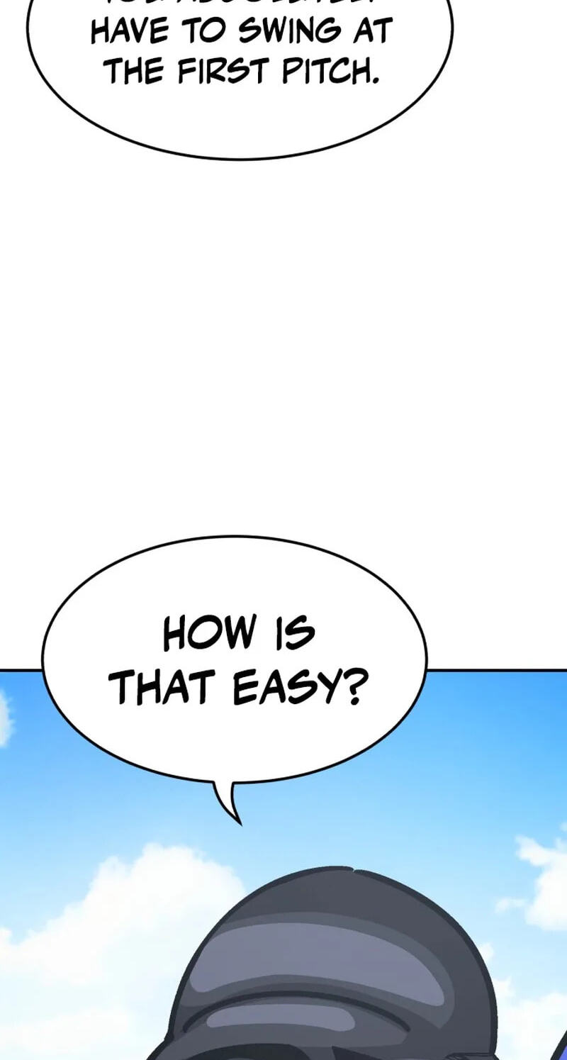 Winning Shot! Chapter 104 page 4 - 