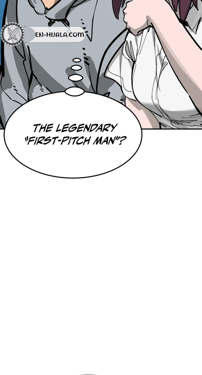 Winning Shot! Chapter 104 page 35 - 