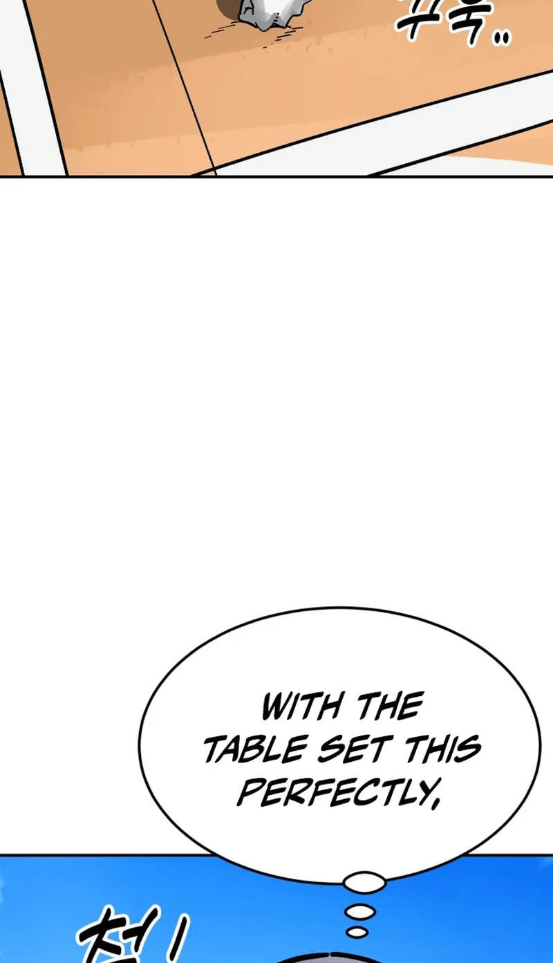 Winning Shot! Chapter 104 page 37 - 
