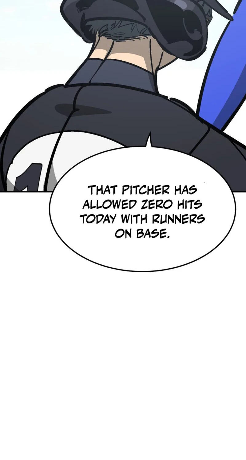 Winning Shot! Chapter 104 page 5 - 
