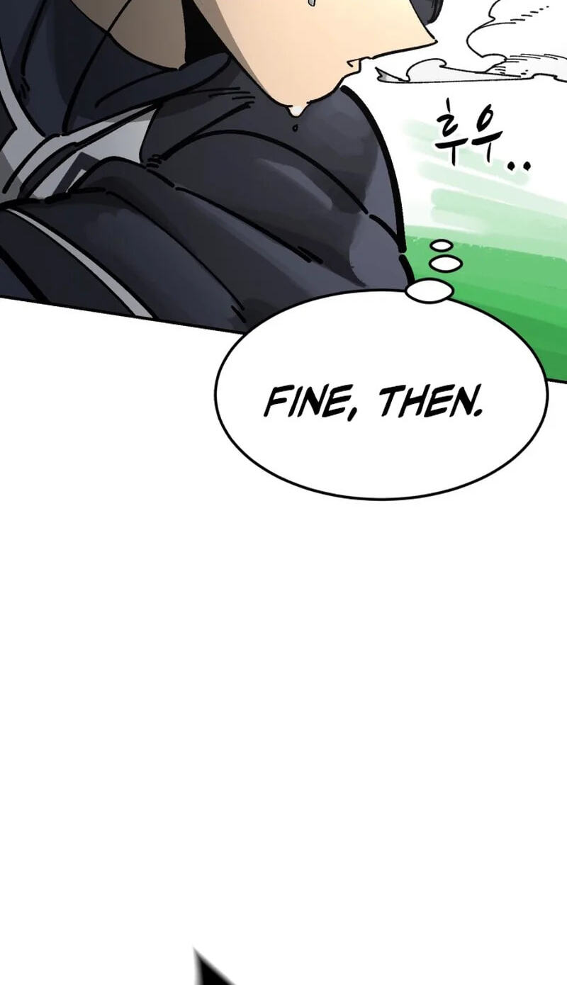 Winning Shot! Chapter 104 page 41 - 