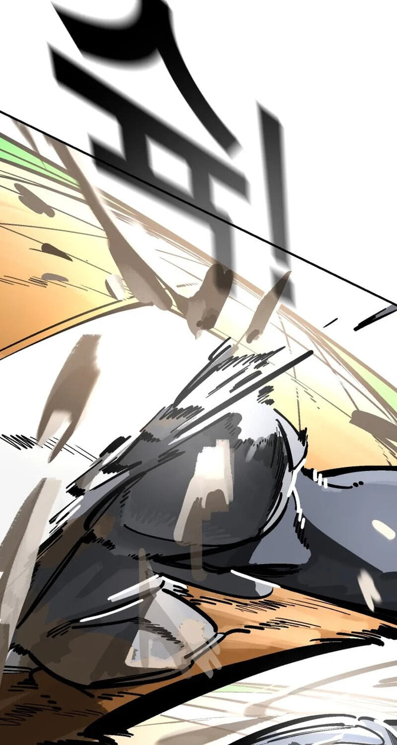 Winning Shot! Chapter 104 page 42 - 