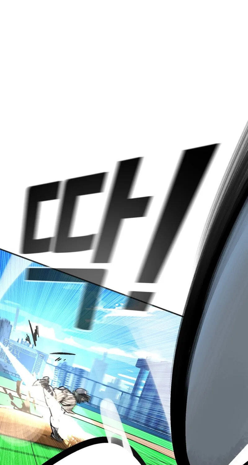 Winning Shot! Chapter 104 page 44 - 