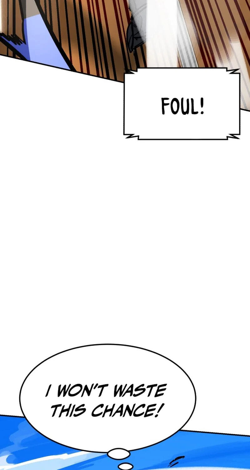 Winning Shot! Chapter 104 page 46 - 
