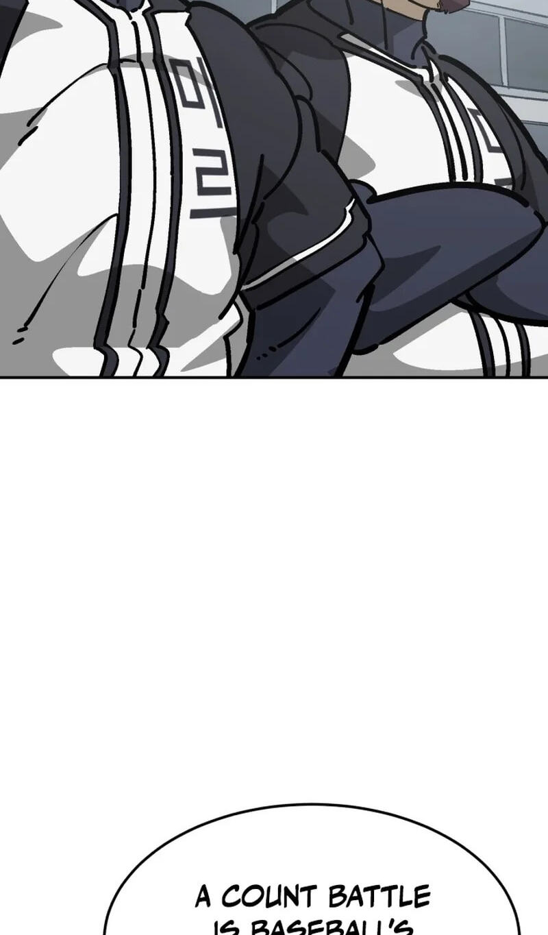 Winning Shot! Chapter 104 page 49 - 