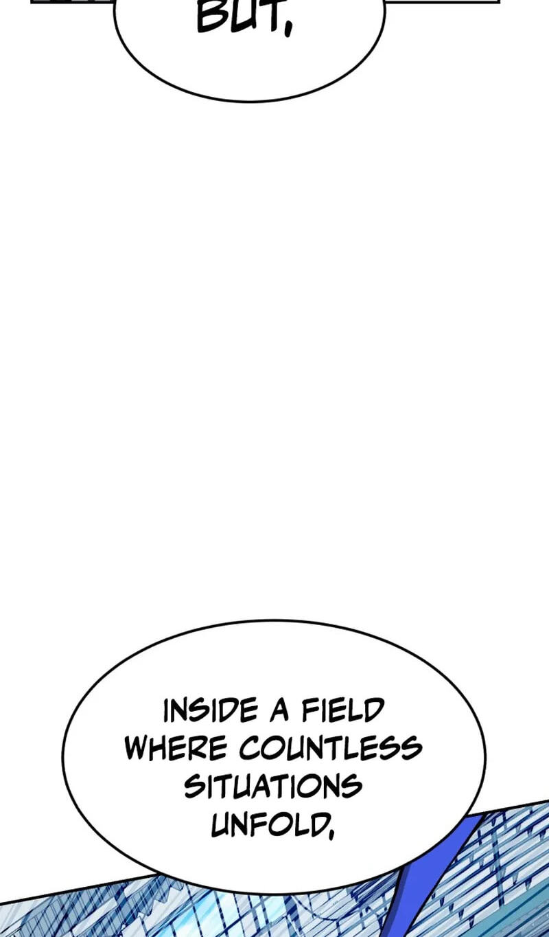 Winning Shot! Chapter 104 page 51 - 