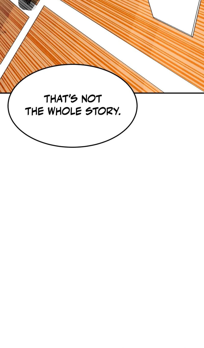 Winning Shot! Chapter 104 page 53 - 