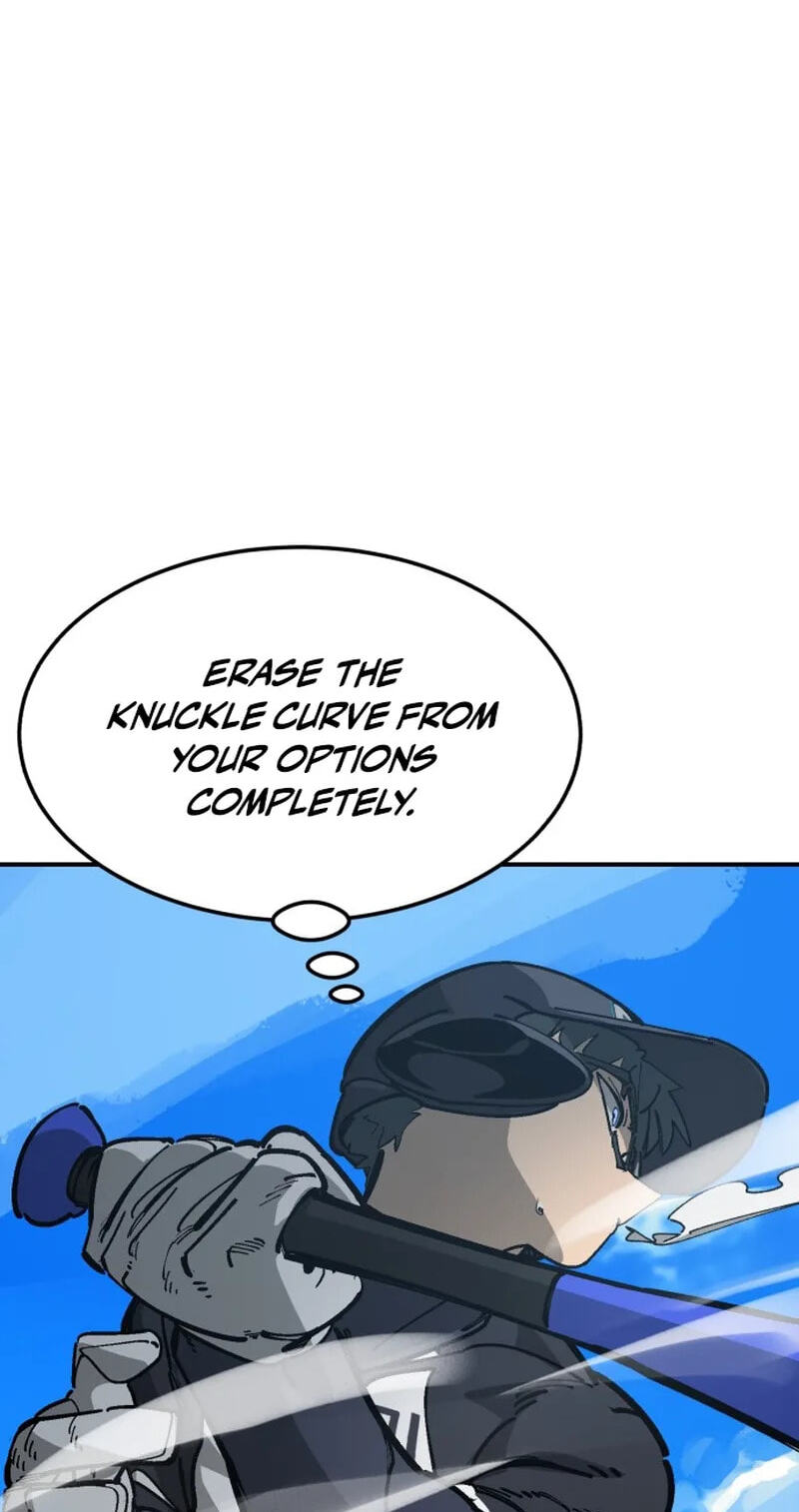 Winning Shot! Chapter 104 page 55 - 