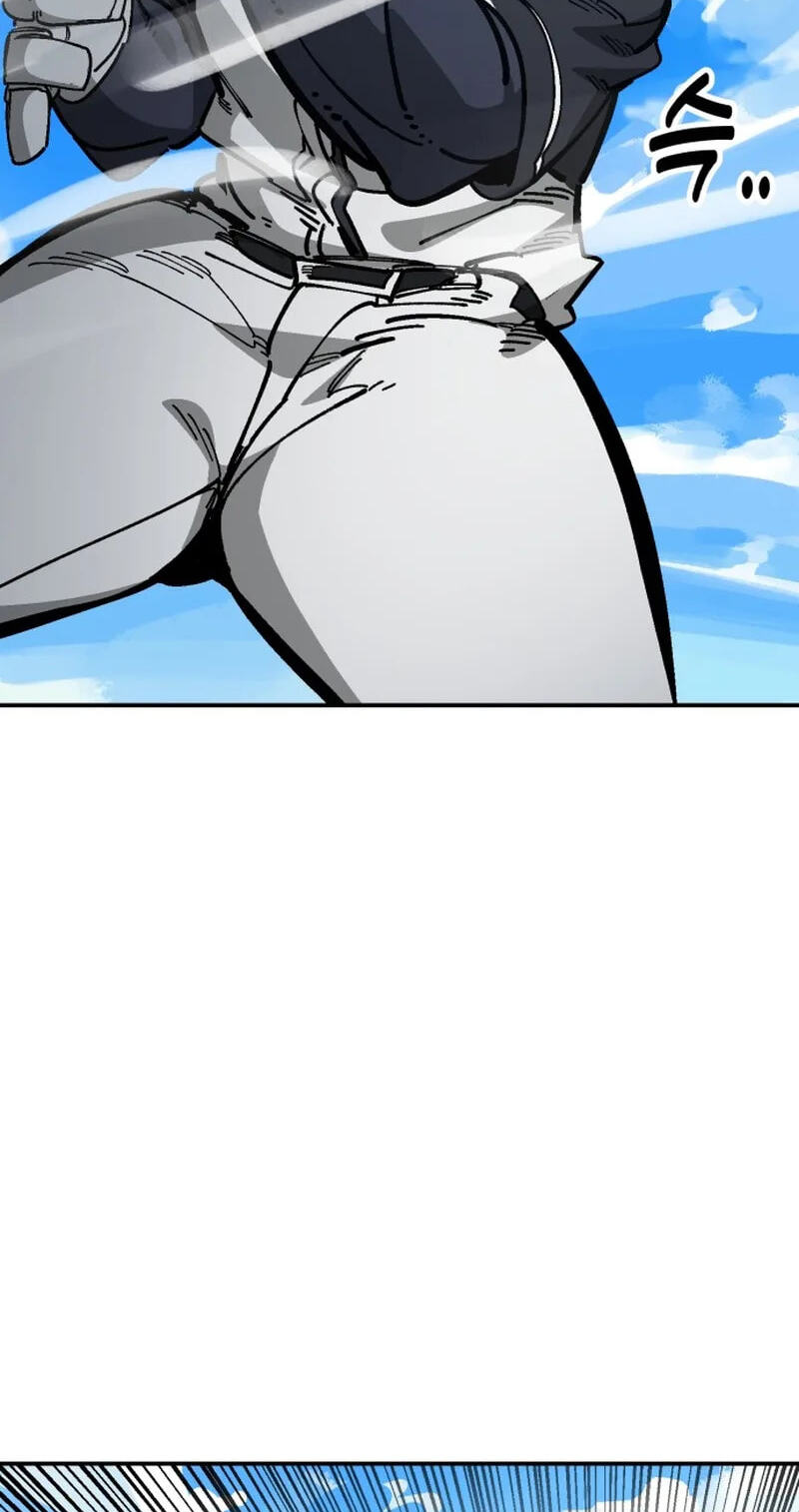 Winning Shot! Chapter 104 page 56 - 