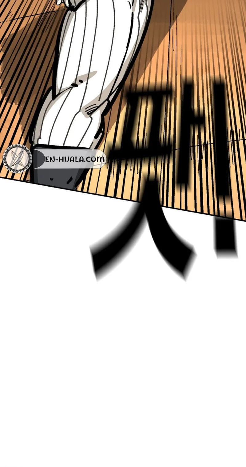 Winning Shot! Chapter 104 page 58 - 