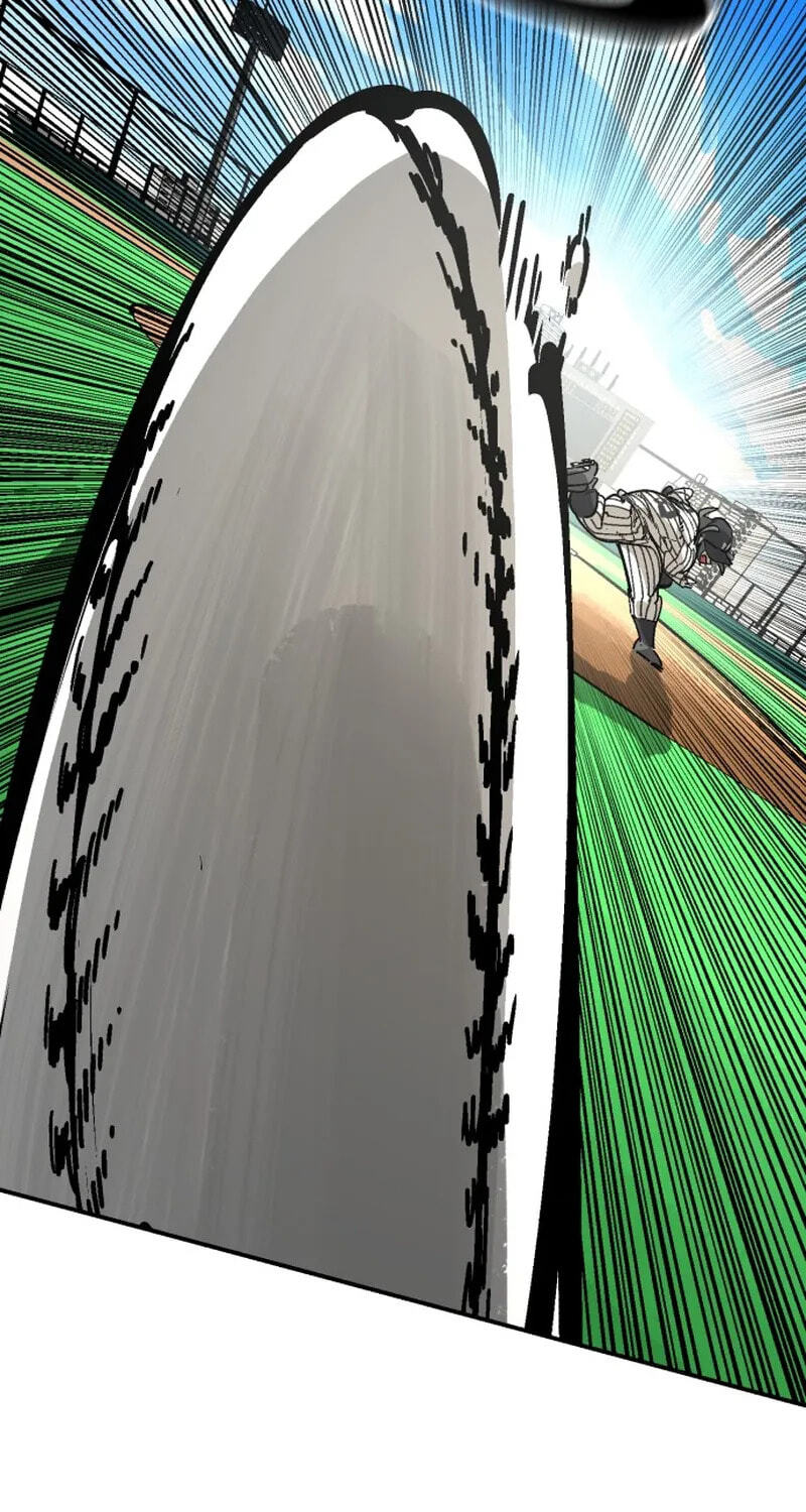 Winning Shot! Chapter 104 page 61 - 