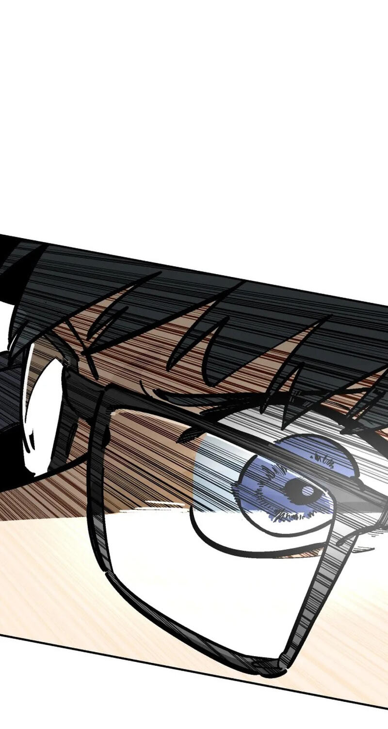 Winning Shot! Chapter 104 page 62 - 
