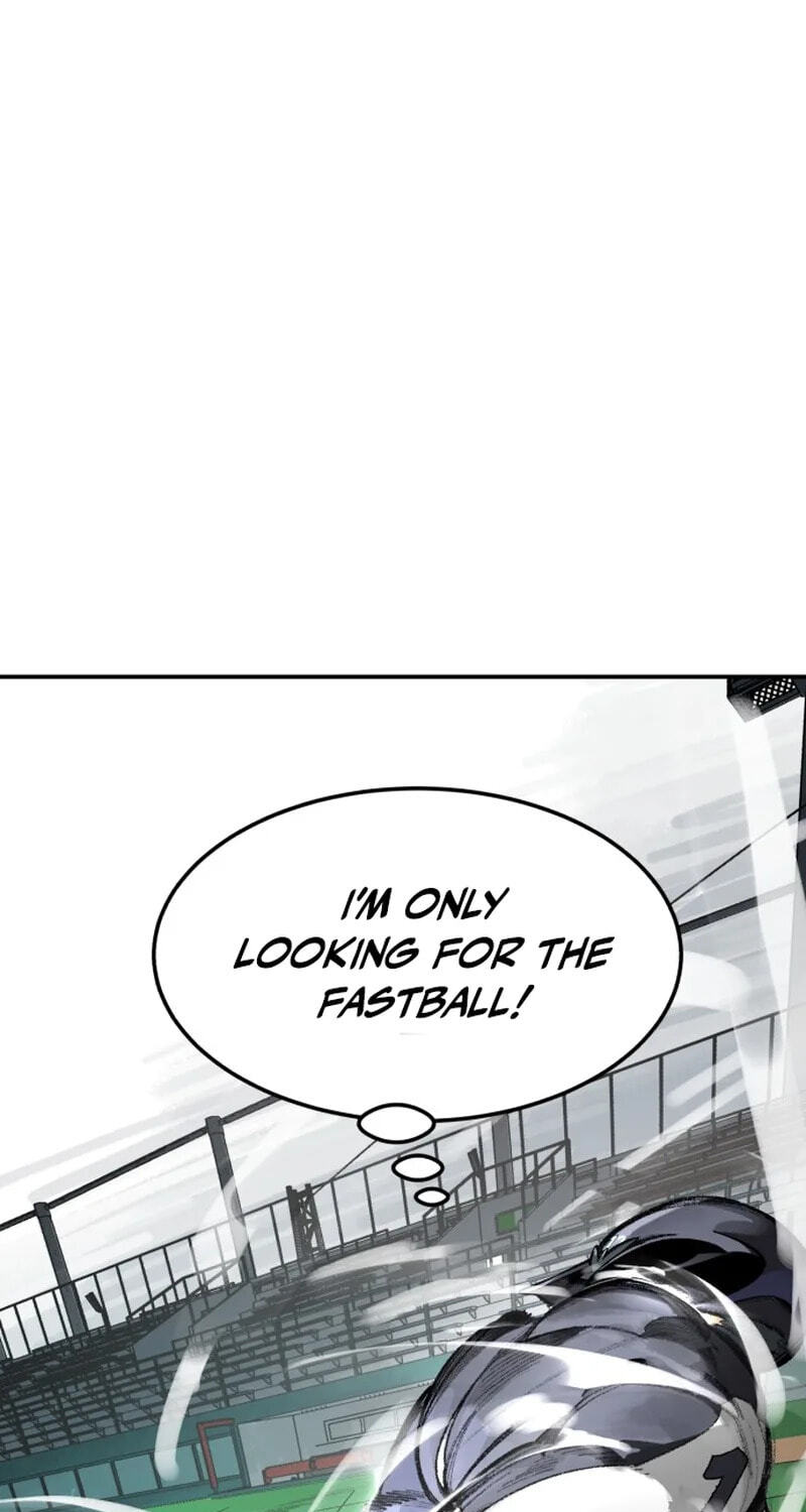 Winning Shot! Chapter 104 page 63 - 