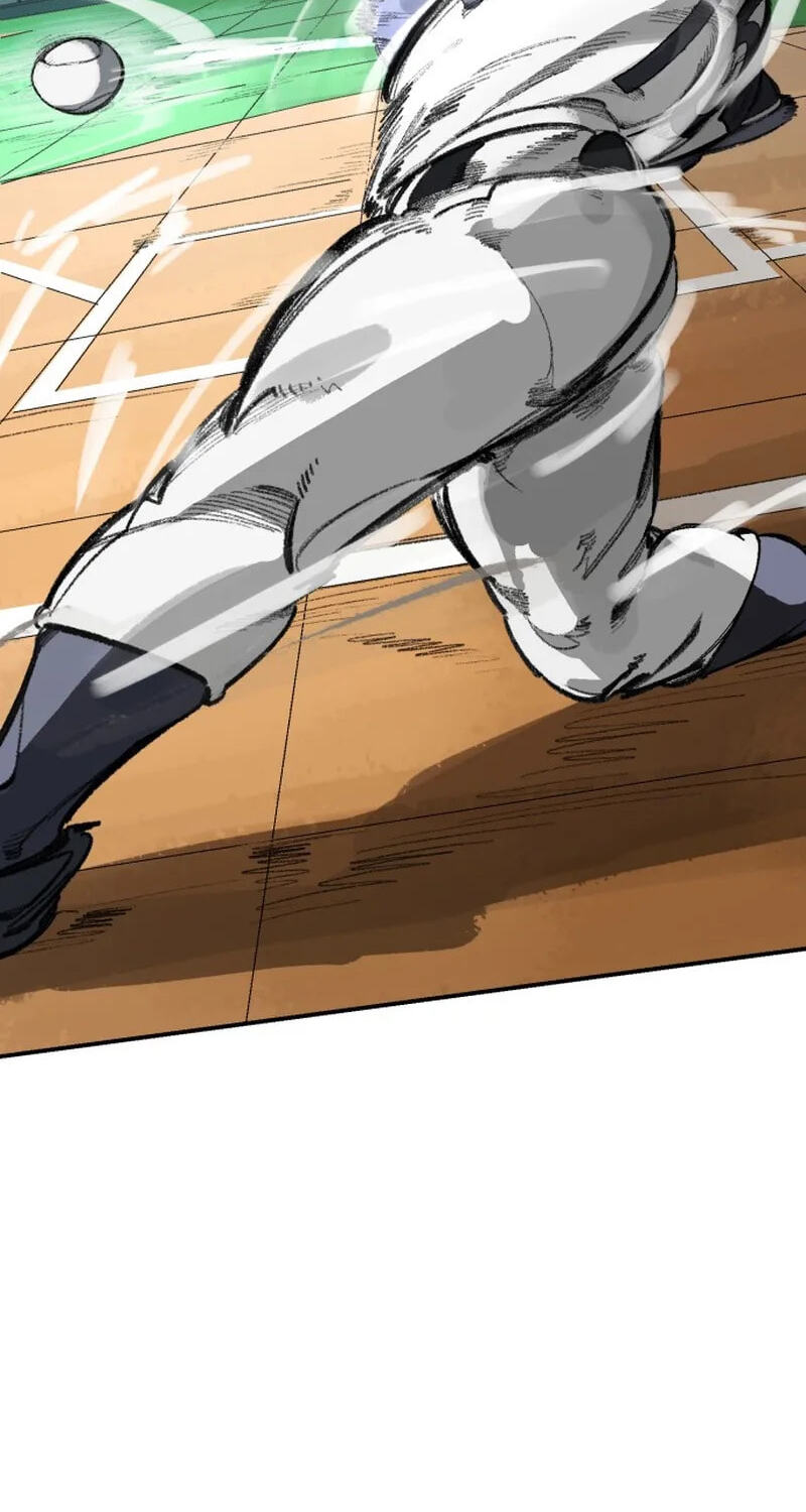 Winning Shot! Chapter 104 page 64 - 