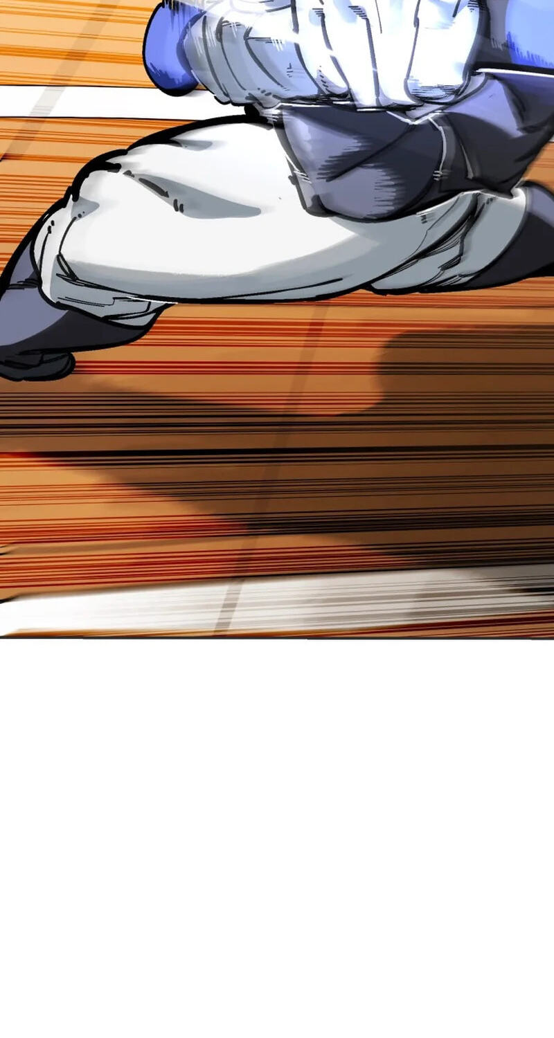 Winning Shot! Chapter 104 page 66 - 