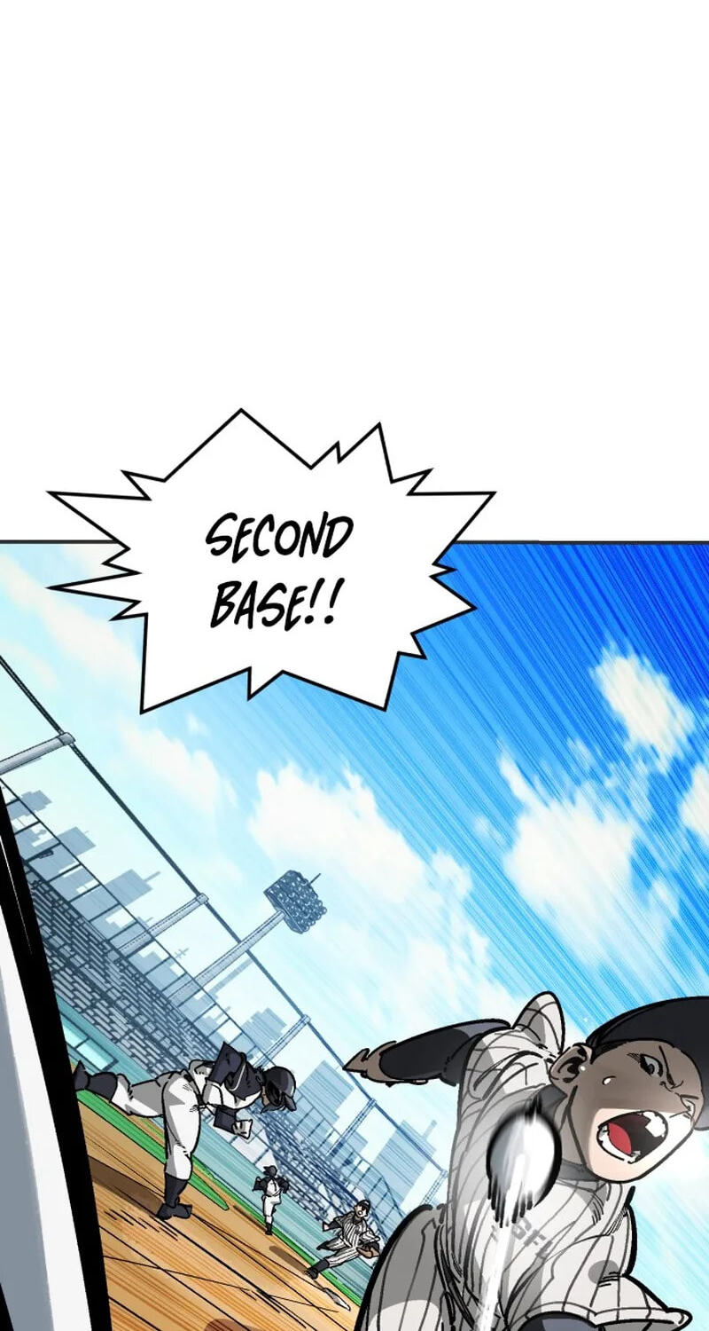 Winning Shot! Chapter 104 page 68 - 