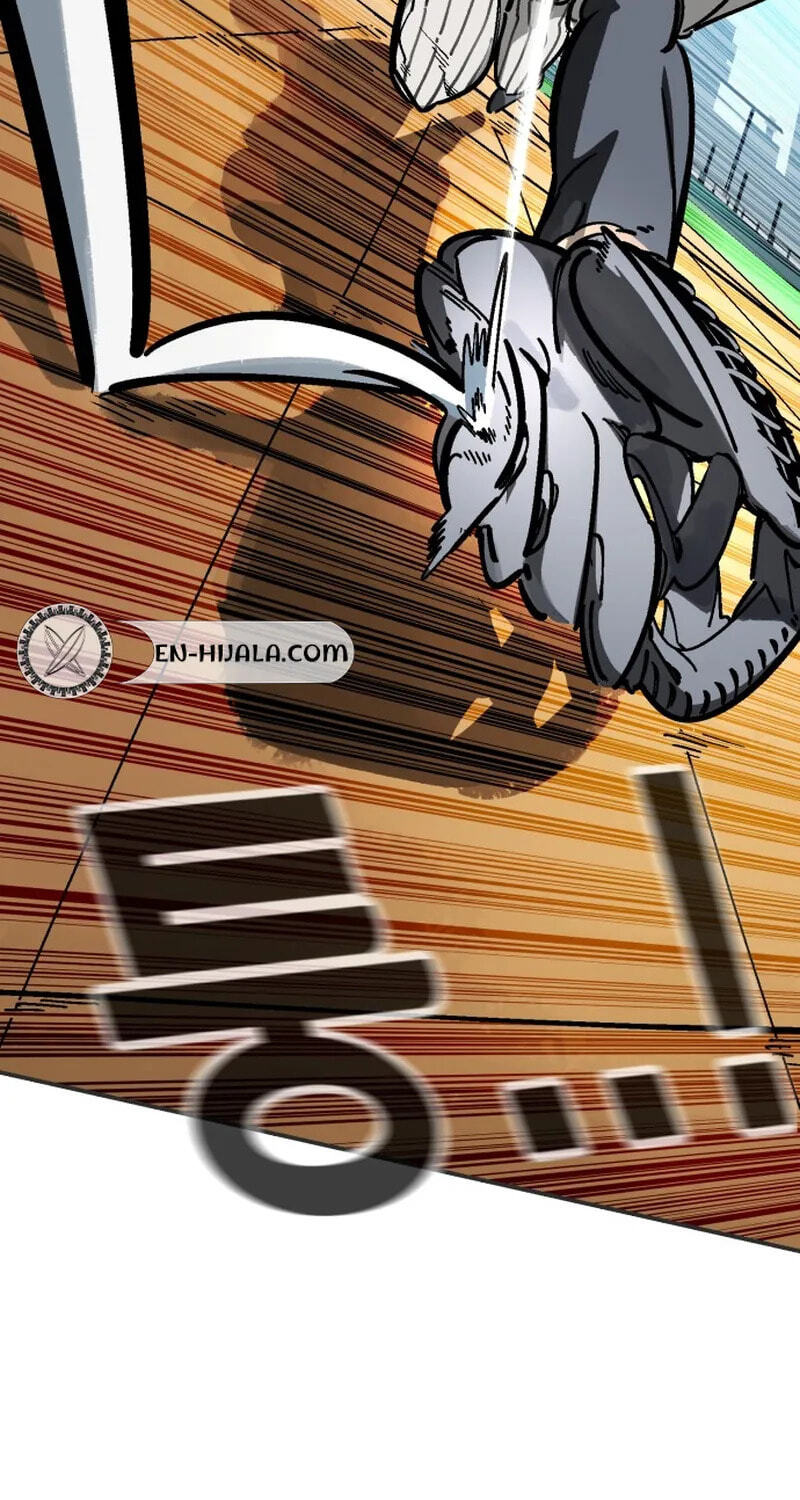 Winning Shot! Chapter 104 page 69 - 