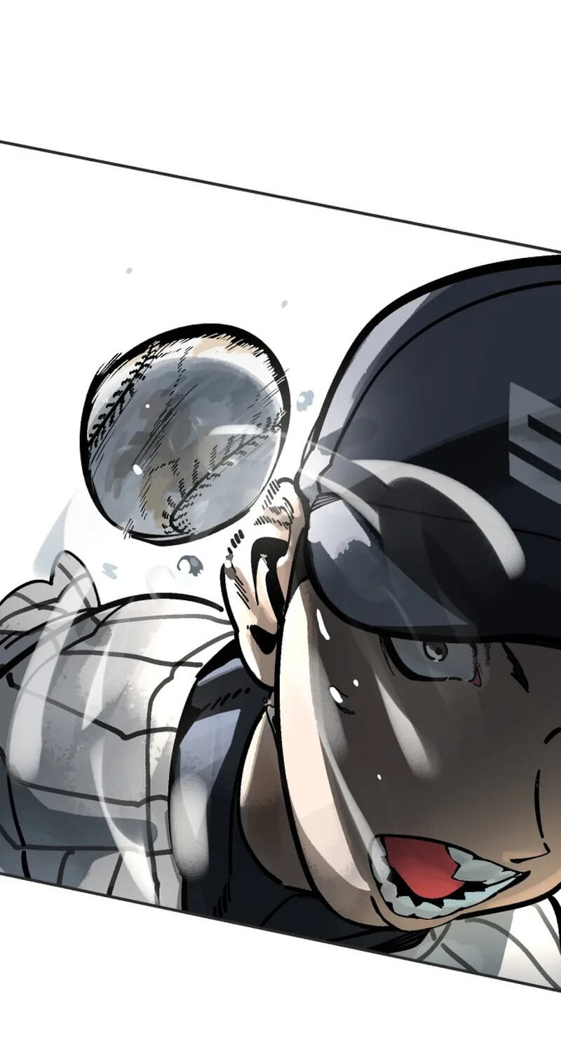 Winning Shot! Chapter 104 page 70 - 