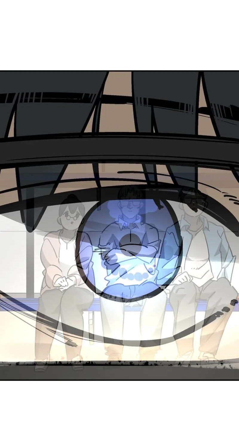 Winning Shot! Chapter 104 page 8 - 