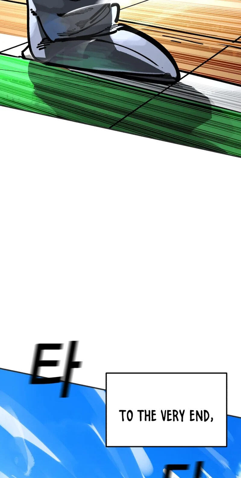 Winning Shot! Chapter 104 page 72 - 