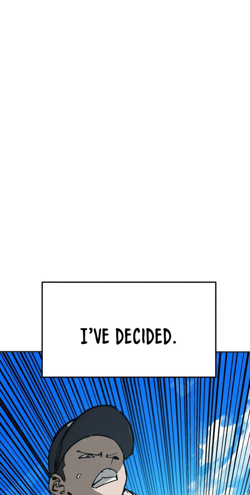 Winning Shot! Chapter 104 page 74 - 
