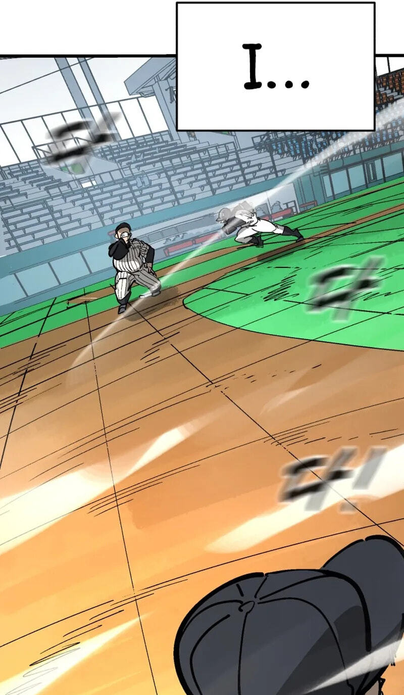 Winning Shot! Chapter 104 page 76 - 
