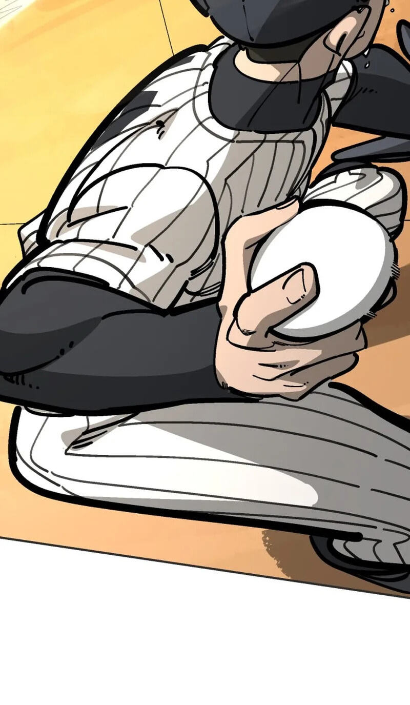 Winning Shot! Chapter 104 page 77 - 