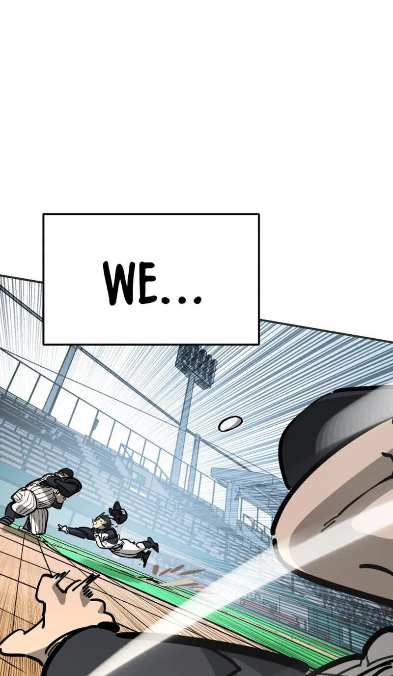 Winning Shot! Chapter 104 page 78 - 
