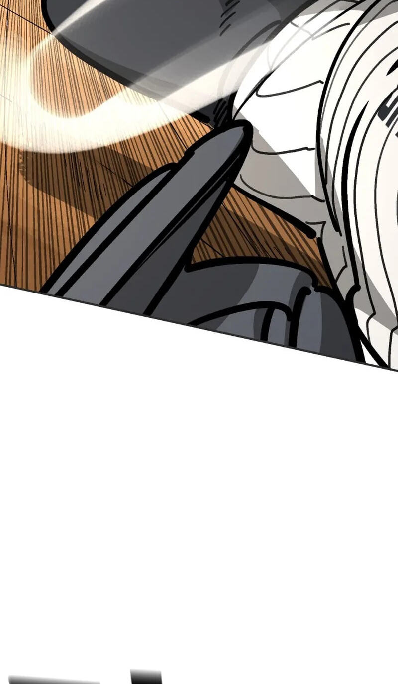 Winning Shot! Chapter 104 page 79 - 
