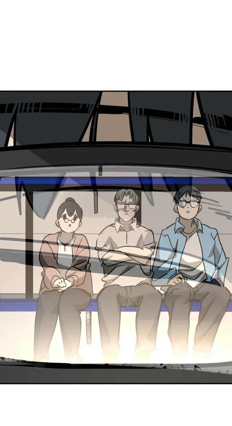 Winning Shot! Chapter 104 page 9 - 