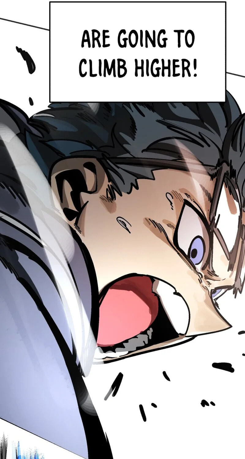 Winning Shot! Chapter 104 page 82 - 