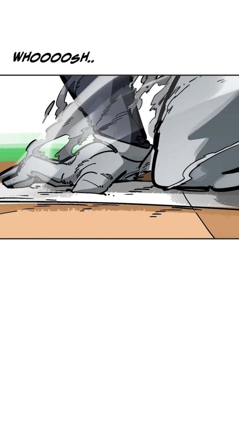 Winning Shot! Chapter 104 page 87 - 