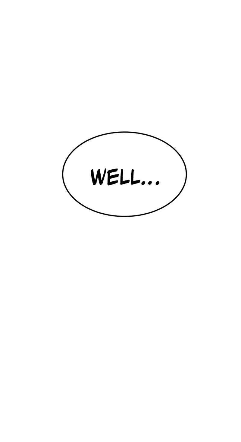 Winning Shot! Chapter 104 page 10 - 
