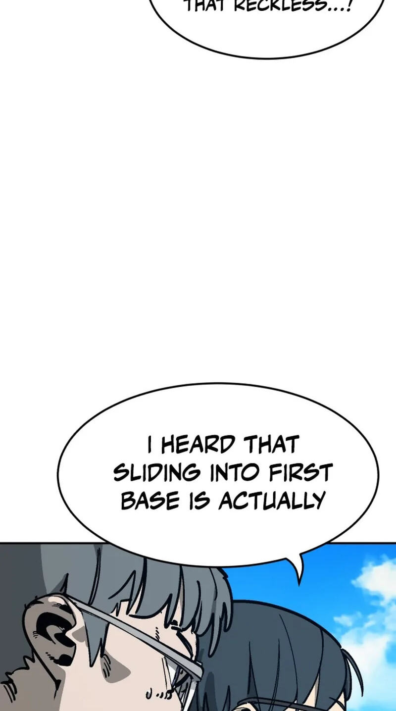Winning Shot! Chapter 104 page 95 - 