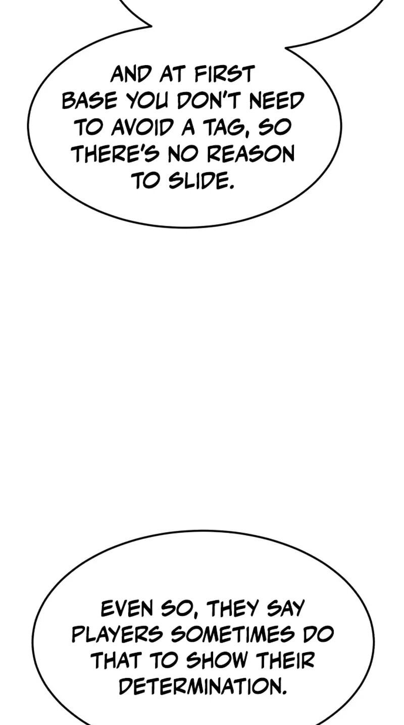 Winning Shot! Chapter 104 page 98 - 