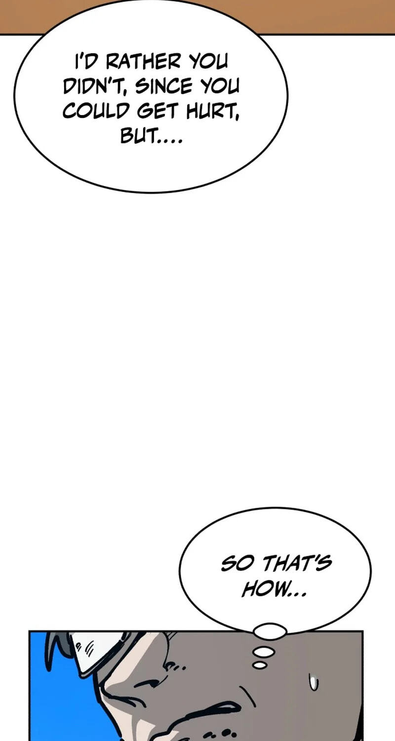 Winning Shot! Chapter 104 page 100 - 