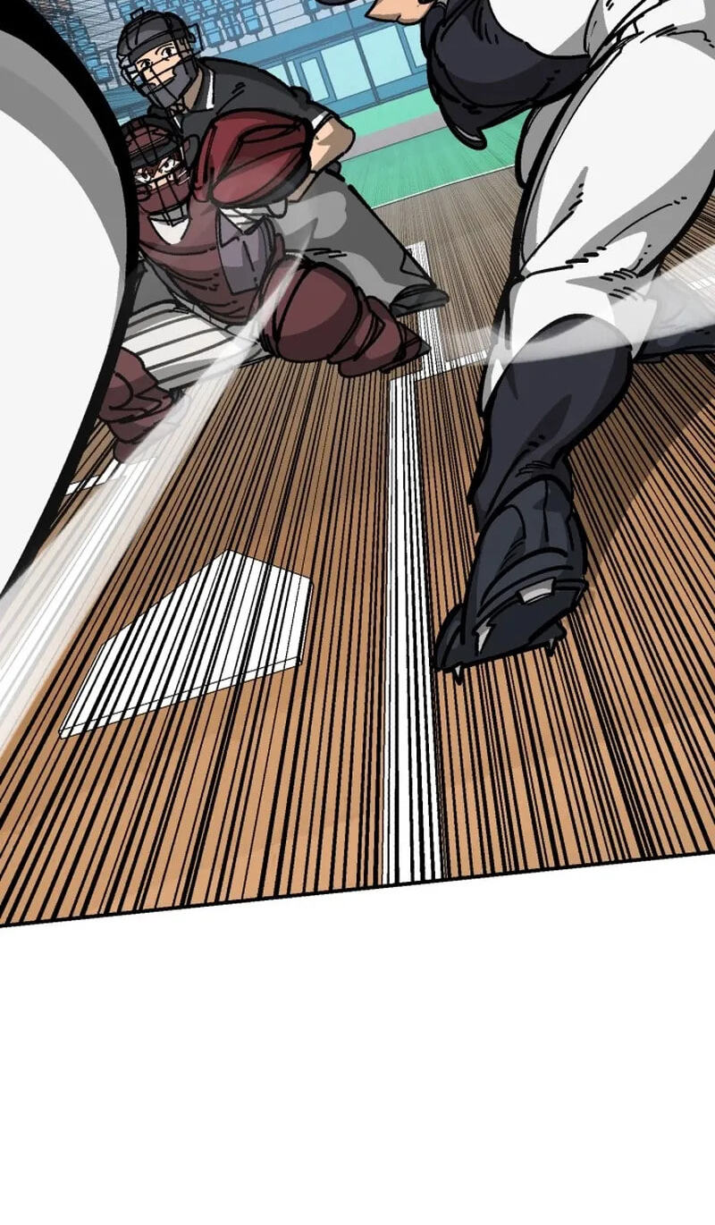 Winning Shot! Chapter 105 page 2 - 