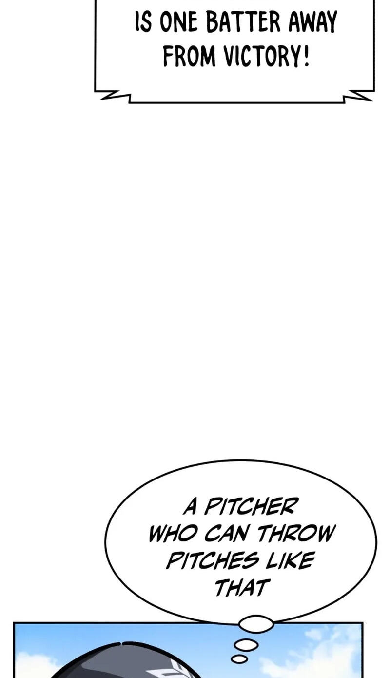 Winning Shot! Chapter 105 page 104 - 