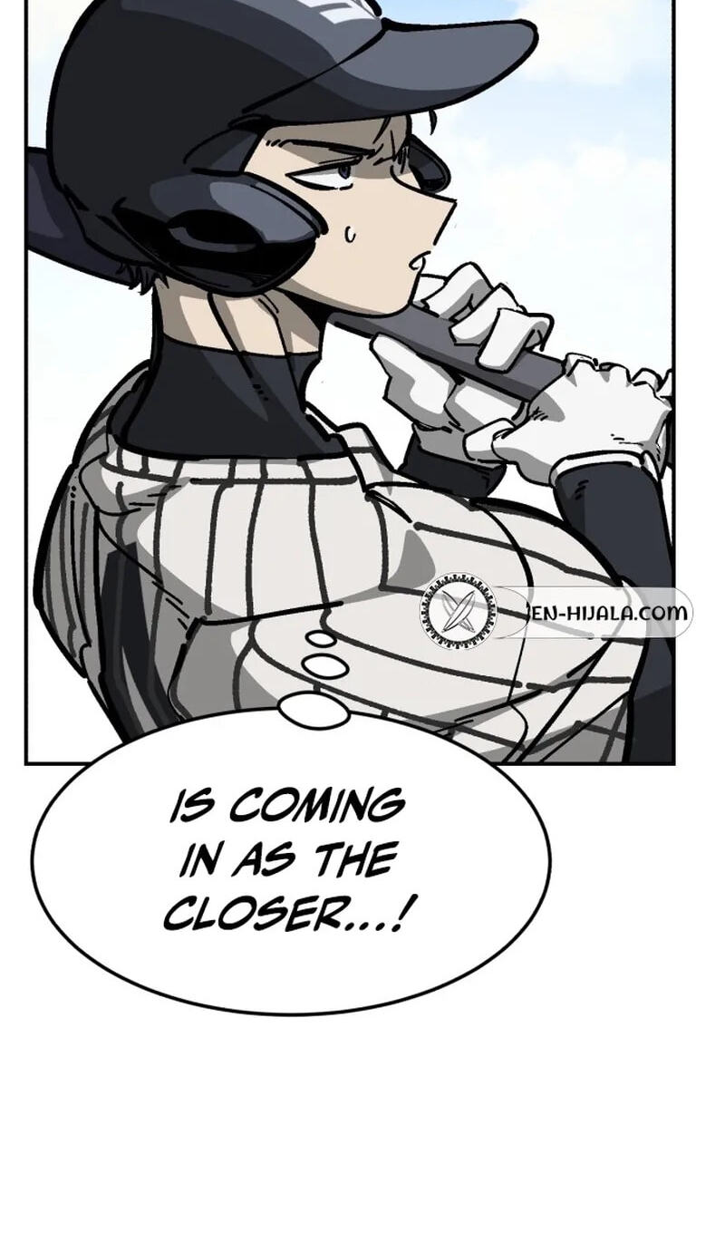 Winning Shot! Chapter 105 page 105 - 