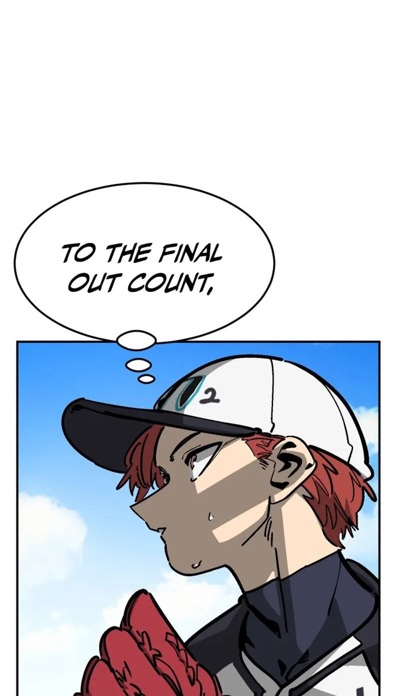 Winning Shot! Chapter 105 page 106 - 