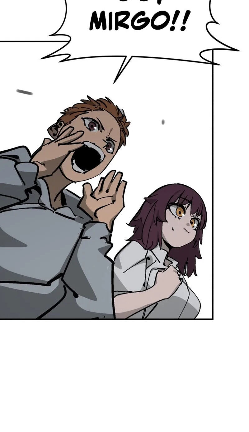 Winning Shot! Chapter 105 page 108 - 