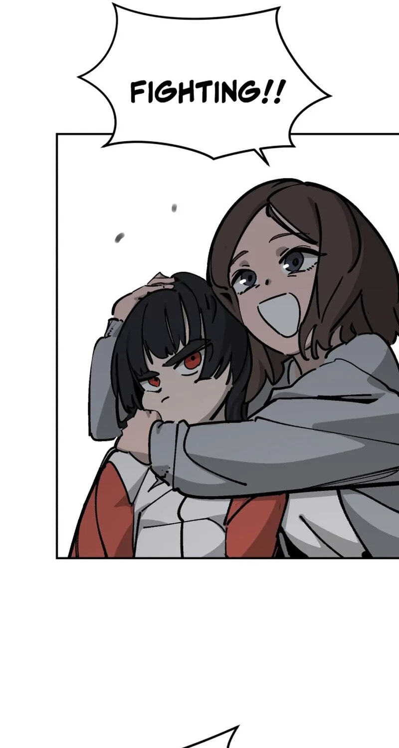 Winning Shot! Chapter 105 page 109 - 