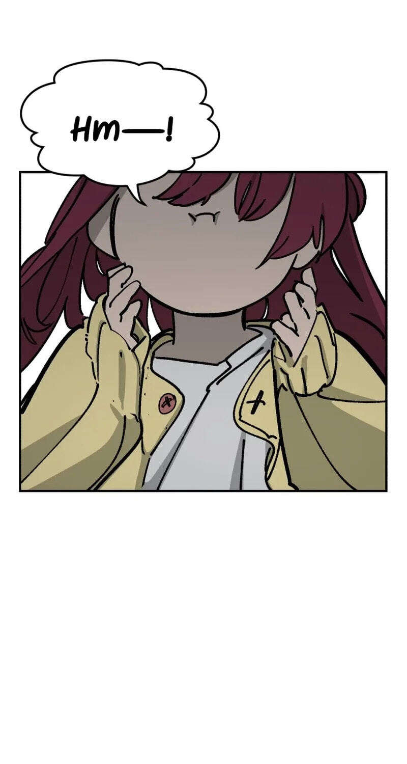 Winning Shot! Chapter 105 page 111 - 