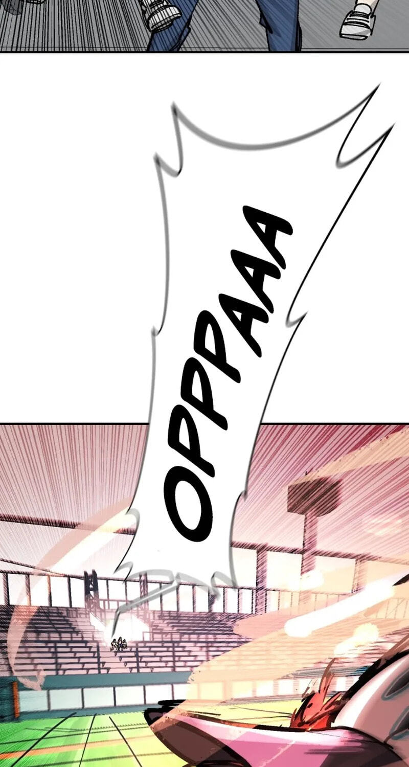 Winning Shot! Chapter 105 page 113 - 