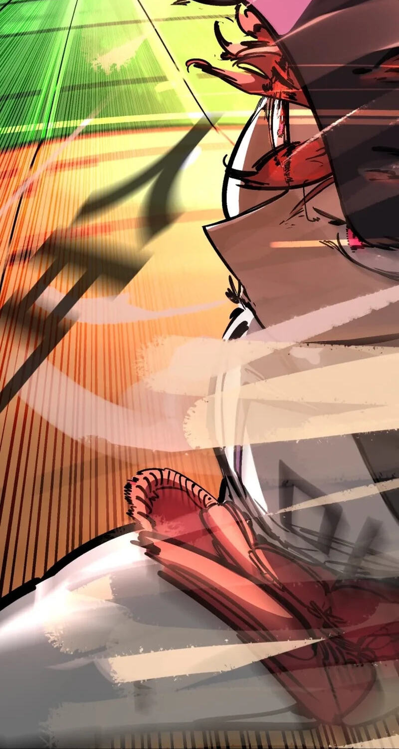 Winning Shot! Chapter 105 page 114 - 