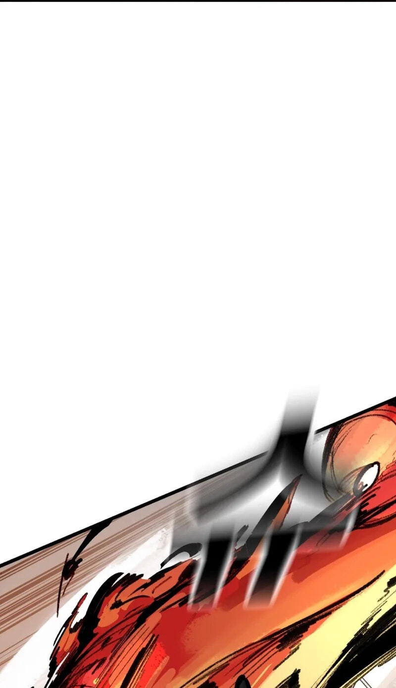 Winning Shot! Chapter 105 page 115 - 