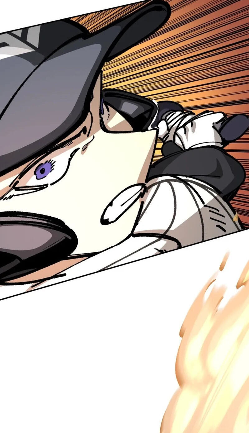 Winning Shot! Chapter 105 page 118 - 